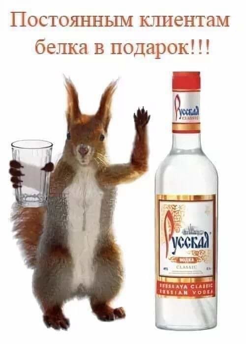 Пикантные факты о девушках, о которых мужчине лучше не знать