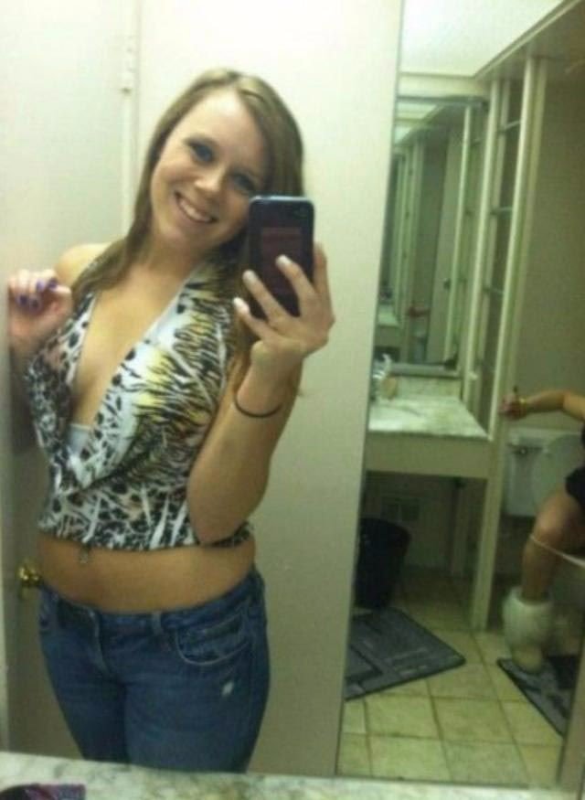 Скотсети и прочие интернеты 04.03.19