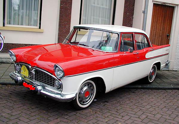 Игра на ЯПе: Угадай АВТО-2