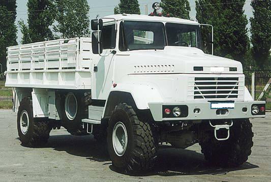 Игра на ЯПе: Угадай АВТО-2