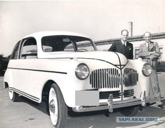 Игра на ЯПе: Угадай АВТО-2