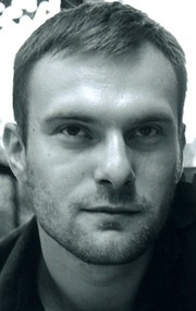 Российские звезды, которые за последние 20 лет рано ушли из жизни