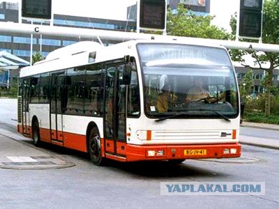 Игра на ЯПе: Угадай АВТО-3