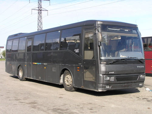 Угадай АВТО-4