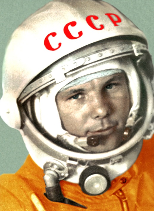 И снова 1 сентября!