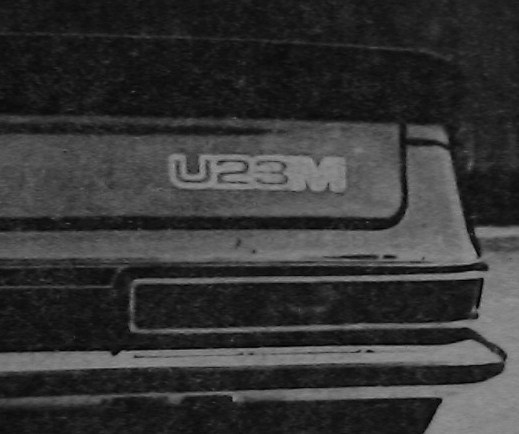 Игра на ЯПе: Угадай АВТО-6