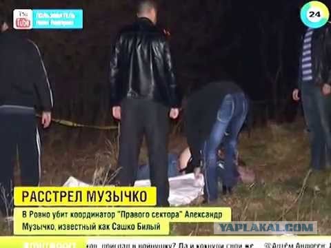 Грозный, декабрь 1994-го