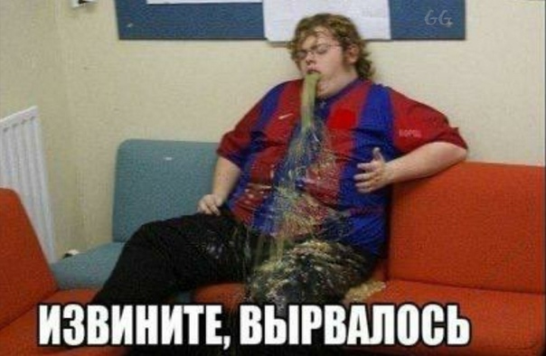 Немного картинок с надписями и без - 31