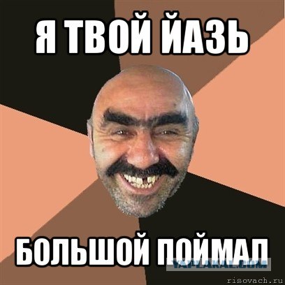 Наружная реклама из Пензы