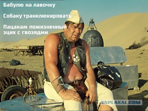 Семейная пара избила бабулю, которая выгуливала во дворе собак