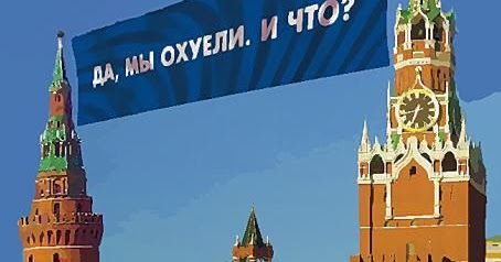 Путин продлил нерабочие дни по 30 апреля