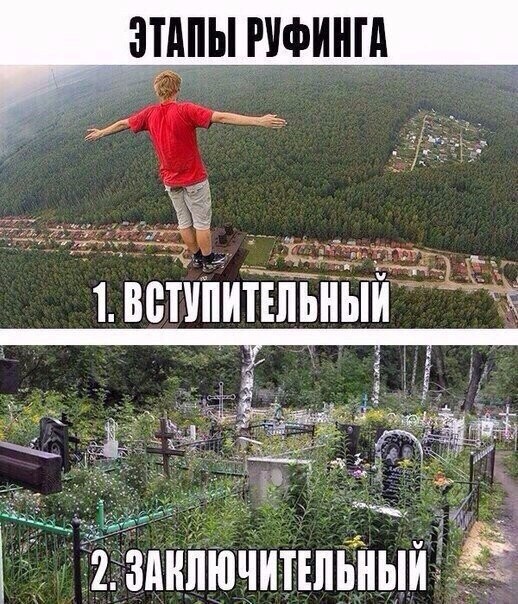 Чернушка
