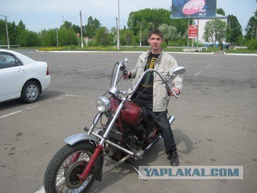 Отжабьте меня пожалуйста