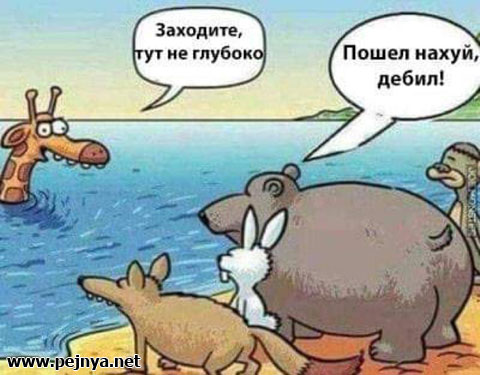 Белорусская оппозиция обнародовала план «майдана» в случае победы Лукашенко