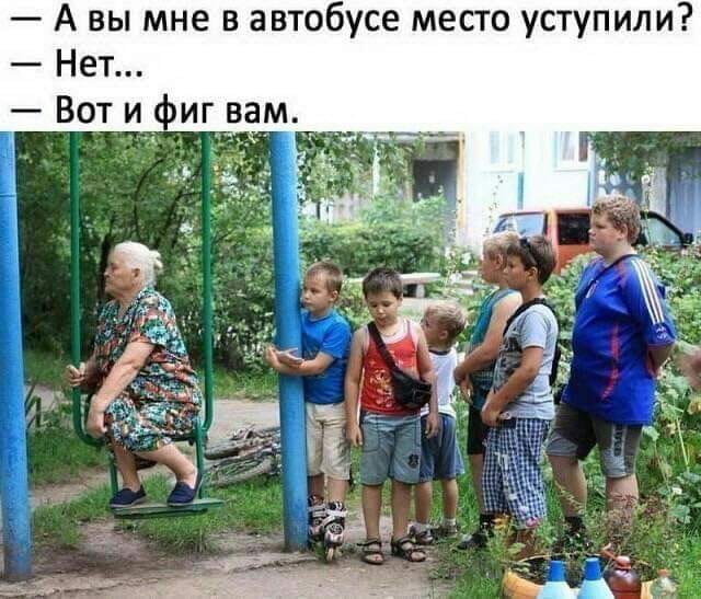 Немного картинок для настроения 19.08.20