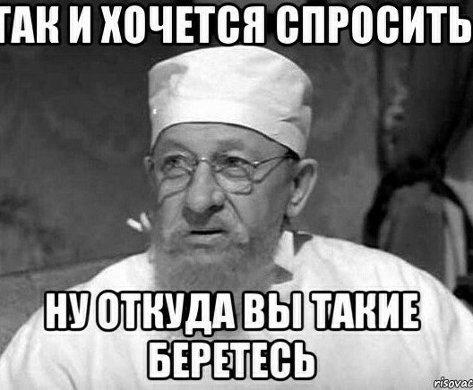 Телеоператор упал в ледяную воду во время церемонии поднятия флага на корвете «Гремящий»