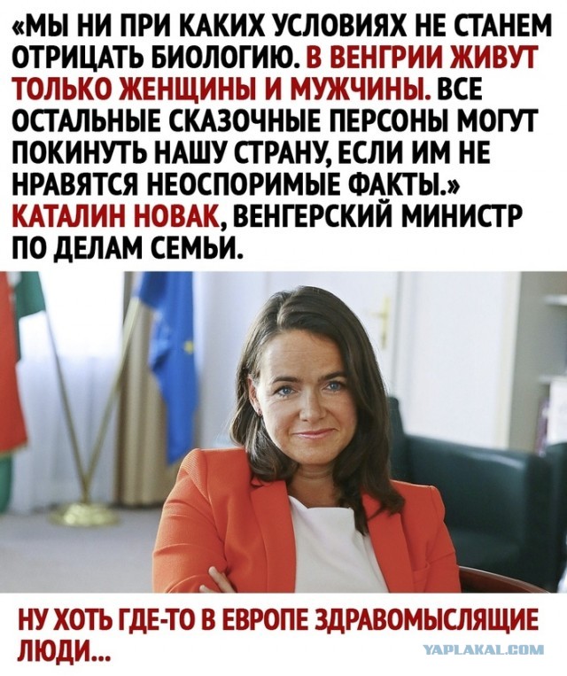 Картинки и мемы для настроения 030