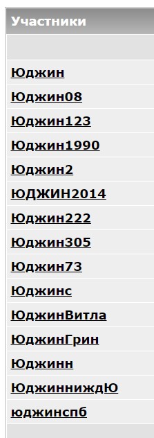 6 главных причин, почему женщинам не нравится борода