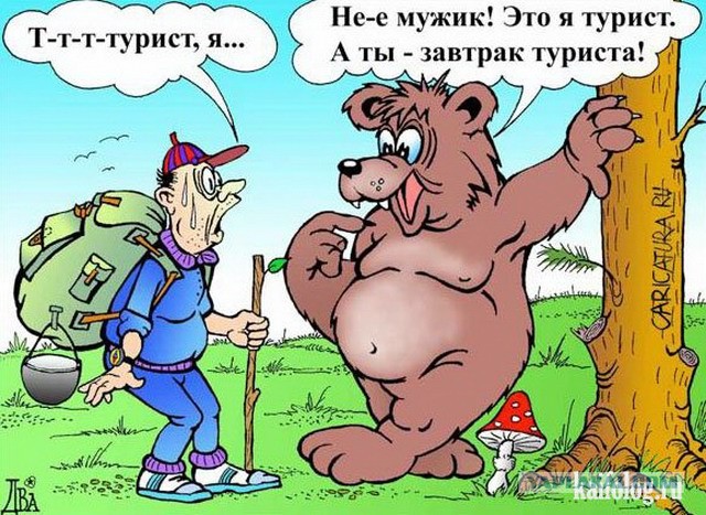 В Евросоюзе жителей Восточной Европы считают вторым сортом? Новый скандал несоответствия качества продукции известных марок