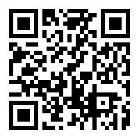 Microsoft и Oracle создадут международный паспорт вакцинации в виде QR-кода.