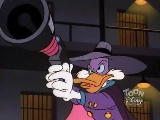 Авто подстава от "лексуса"