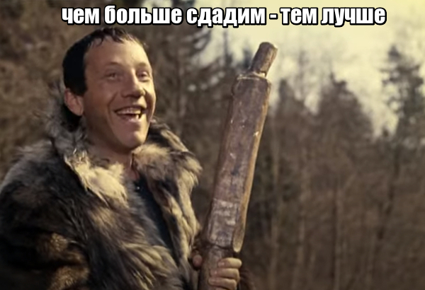 В Москве девушка вышла с плакатами в поддержку силовиков. Её задержали.