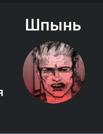 [BadComedian] - Непосредственно Каха (НОВЫЙ ШУРИК)