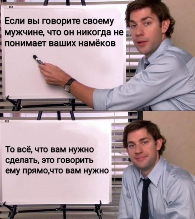 Бредзона 13.03.21