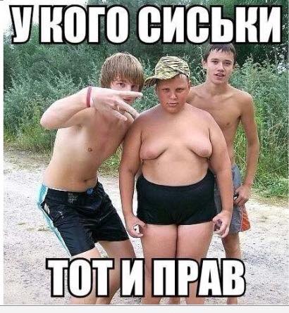 Атеист бросает вызов христианам.