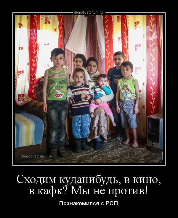 Усыновил сына жены от прошлого брака. Теперь плачу на него алименты
