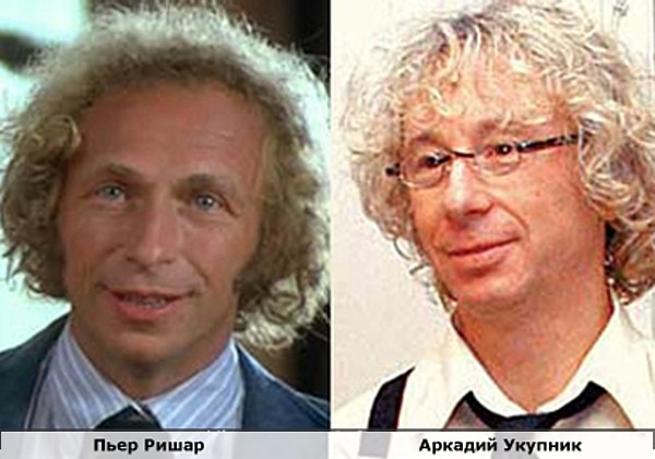 Картинки с надписями и всякие жизненные фразы 7.06.21