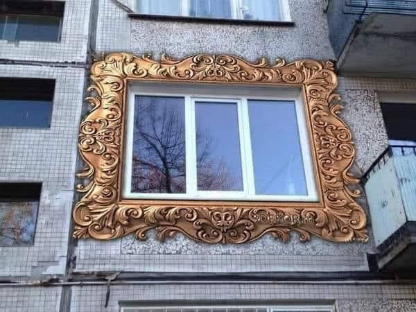 Стройка, архитектура, интЫрьеры. Картинки