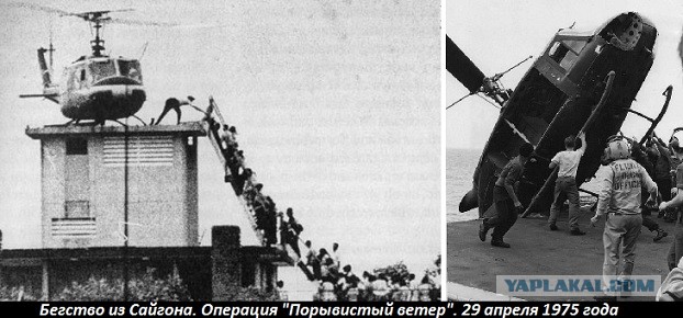 20000 солдат Талибан окружили 5000 военных НАТО