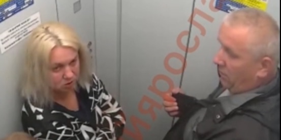 Ярославскую девушку, незаконно госпитализированную в психиатрическую больницу, не собираются из нее выпускать