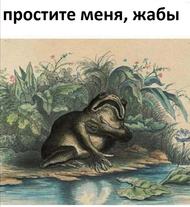 Здесь будет Петербург