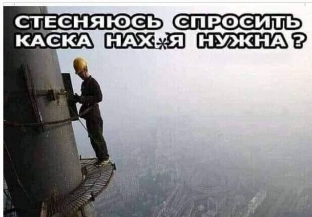 Всяческие картинки