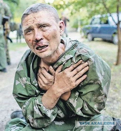 Украина завершает 2021 год с самым высоким долларовым ВВП за всю свою историю.