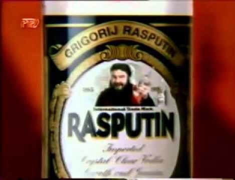 Олдфагам посвящается