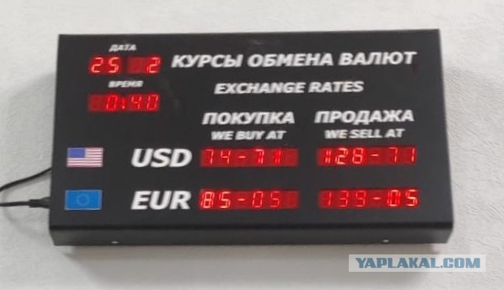 Политологи спрогнозировали радикальные санкции в отношении РФ: сегодняшний день всё меняет