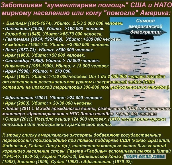 В рунете появился сайт «Люди/Не люди»