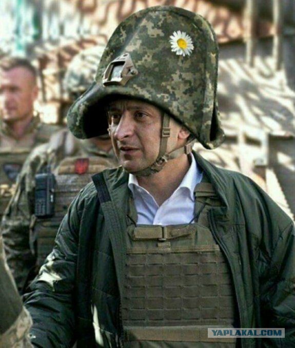Песков сообщил, что Россия понесла значительные потери на Украине