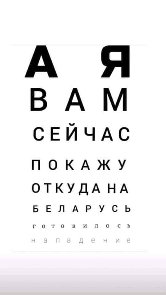 25 пикч для настроения