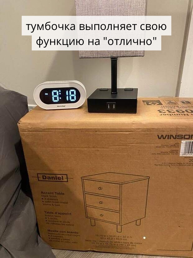 Так себе картинки 21.04.22