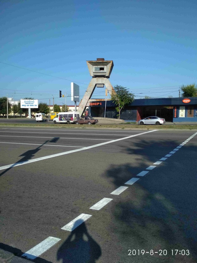 ЯП кругосветка. Этот проект завершился!