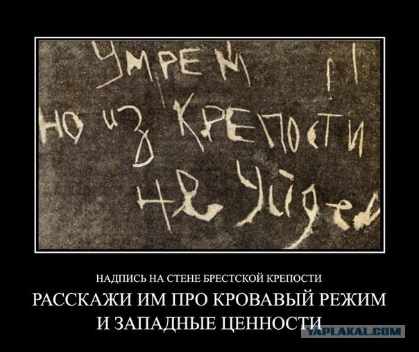 Когда уже экстракшн-то?