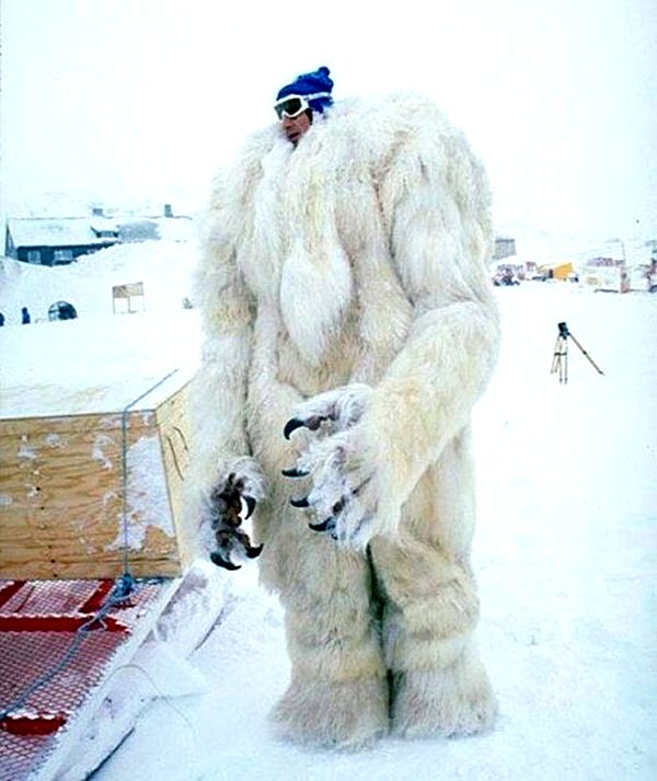 Разные разности