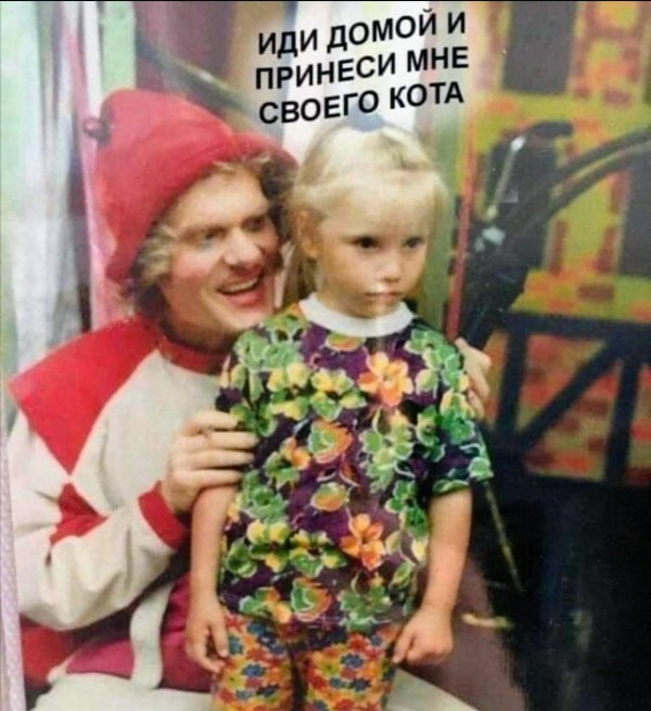 Немного картинок для настроения - 131