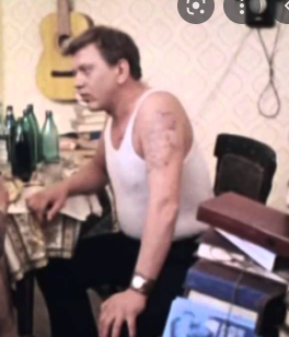 Что женщина хочет в жизни больше всего?