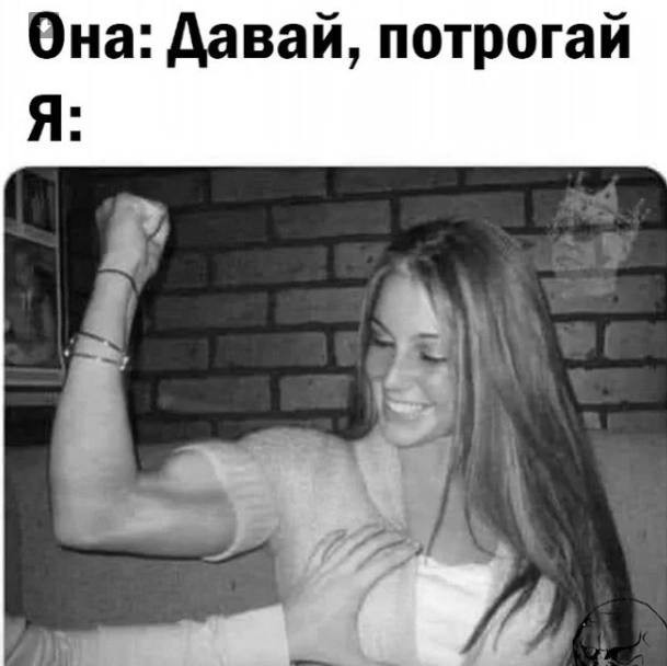 Деградация лайт 13.10.2022
