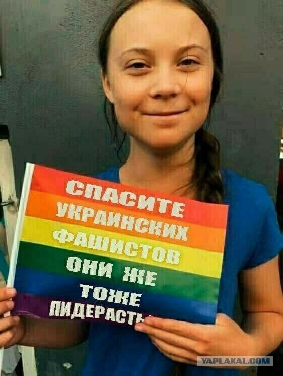 Мобилизация продолжается